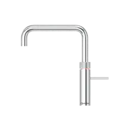 Quooker Fusion Square boiling-water tap